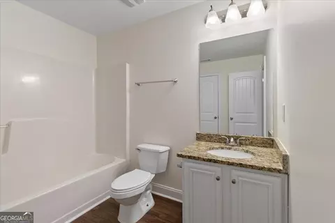 Bath - 149 Mariahs Walk, Hampton, GA 30228 photo 2 of 4