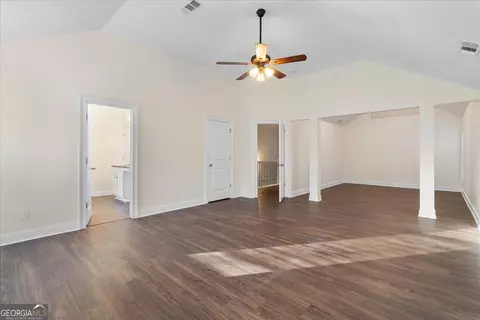Other - 149 Mariahs Walk, Hampton, GA 30228 photo 6 of 11