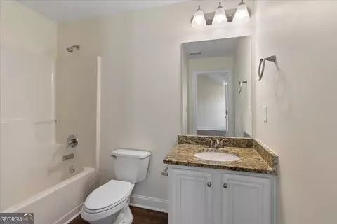 Bath - 149 Mariahs Walk, Hampton, GA 30228 photo 4 of 4