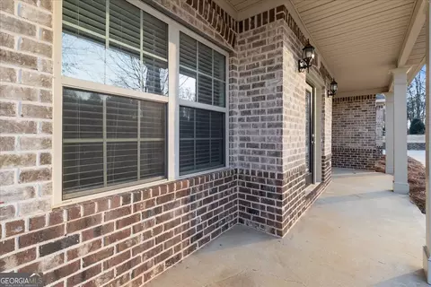 Exterior - 149 Mariahs Walk, Hampton, GA 30228 photo 5 of 9
