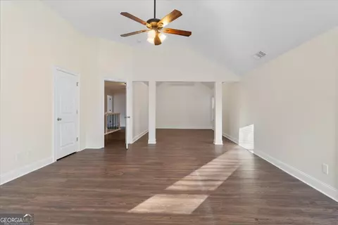 Living - 149 Mariahs Walk, Hampton, GA 30228 photo 6 of 8