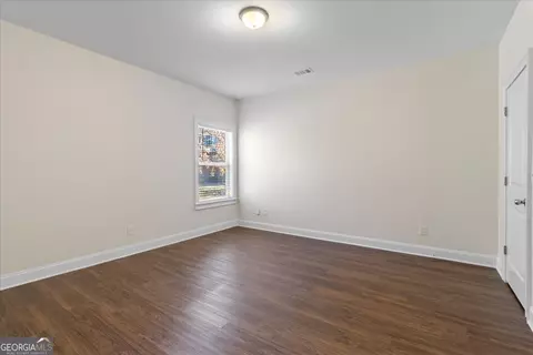 Bedroom - 149 Mariahs Walk, Hampton, GA 30228 photo 1 of 5