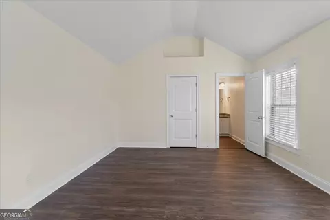 Bedroom - 149 Mariahs Walk, Hampton, GA 30228 photo 3 of 5
