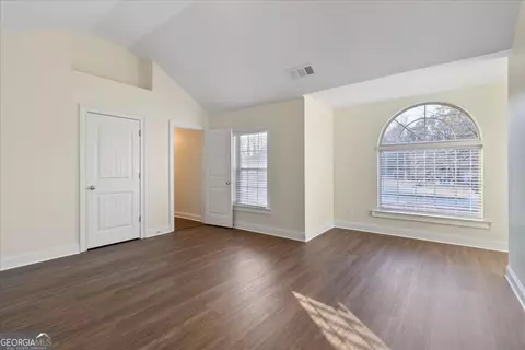 Living - 149 Mariahs Walk, Hampton, GA 30228 photo 8 of 8
