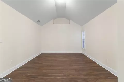 Other - 149 Mariahs Walk, Hampton, GA 30228 photo 5 of 11