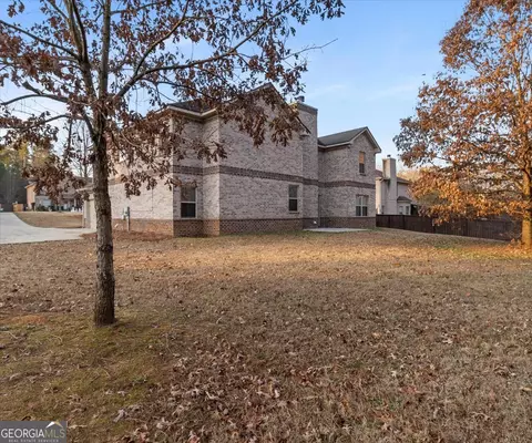 Exterior - 149 Mariahs Walk, Hampton, GA 30228 photo 6 of 9
