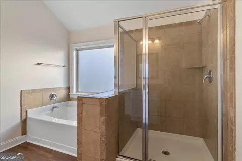 Bath - 149 Mariahs Walk, Hampton, GA 30228 photo 3 of 4