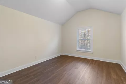 Bedroom - 149 Mariahs Walk, Hampton, GA 30228 photo 5 of 5