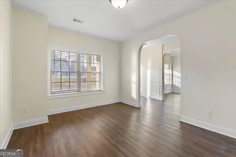 Living - 149 Mariahs Walk, Hampton, GA 30228 photo 1 of 8