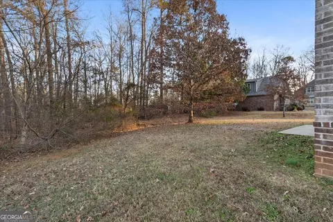 Exterior - 149 Mariahs Walk, Hampton, GA 30228 photo 8 of 9
