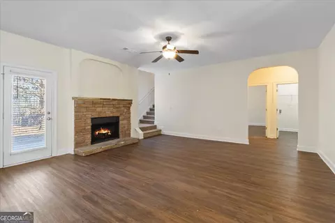 Living - 149 Mariahs Walk, Hampton, GA 30228 photo 3 of 8