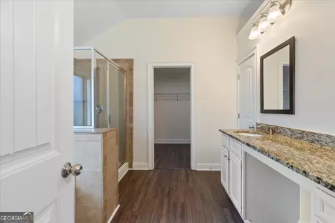Other - 149 Mariahs Walk, Hampton, GA 30228 photo 7 of 11