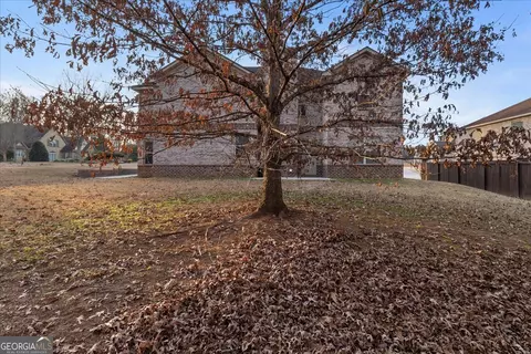 Exterior - 149 Mariahs Walk, Hampton, GA 30228 photo 7 of 9