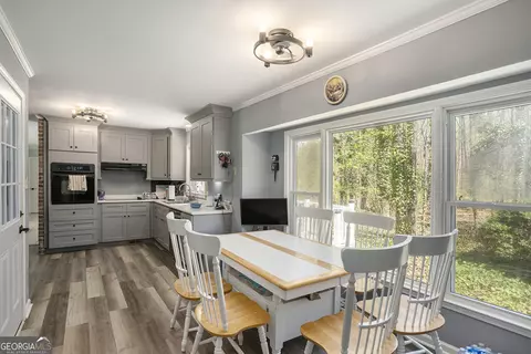 Kitchen - 1050 Skyline Dr, Covington, GA 30014 photo 1 of 4