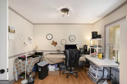 Other - 1050 Skyline Dr, Covington, GA 30014 photo 4 of 10