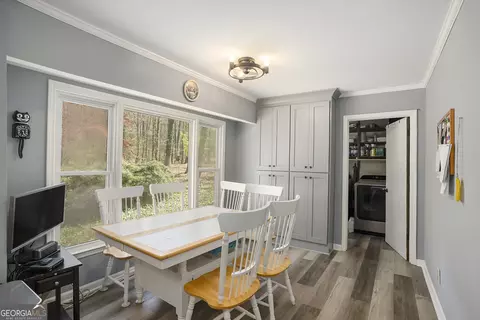 Other - 1050 Skyline Dr, Covington, GA 30014 photo 3 of 10