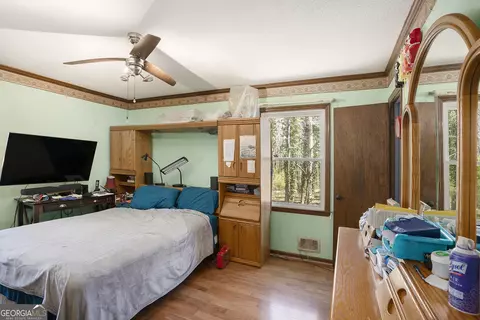 Bedroom - 1050 Skyline Dr, Covington, GA 30014 photo 1 of 5