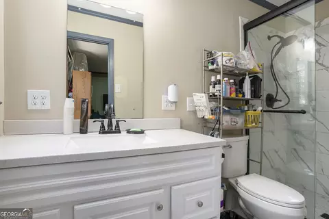 Bath - 1050 Skyline Dr, Covington, GA 30014 photo 1 of 2