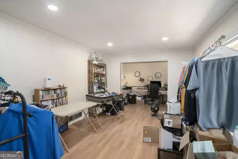 Other - 1050 Skyline Dr, Covington, GA 30014 photo 6 of 10
