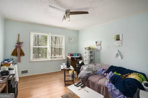 Other - 1050 Skyline Dr, Covington, GA 30014 photo 7 of 10