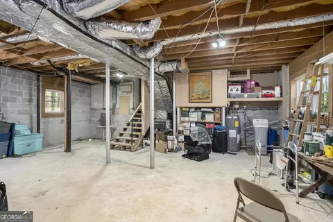 Other - 1050 Skyline Dr, Covington, GA 30014 photo 10 of 10
