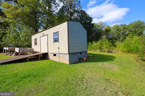 Other - 1142 Hammett Rd, Lagrange, GA 30241 photo 18 of 20