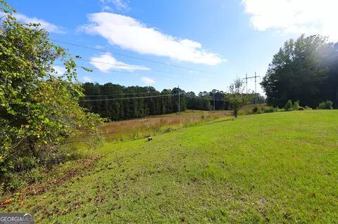Exterior - 1142 Hammett Rd, Lagrange, GA 30241 photo 23 of 23