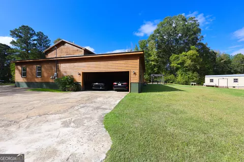 Other - 1142 Hammett Rd, Lagrange, GA 30241 photo 14 of 20
