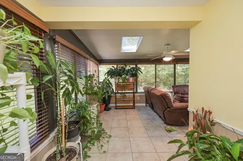 Other - 1142 Hammett Rd, Lagrange, GA 30241 photo 7 of 20