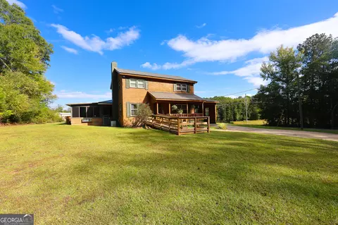 Other - 1142 Hammett Rd, Lagrange, GA 30241 photo 17 of 20
