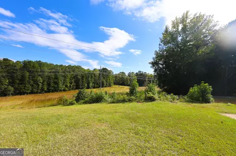 Other - 1142 Hammett Rd, Lagrange, GA 30241 photo 16 of 20