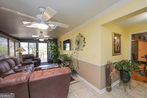 Other - 1142 Hammett Rd, Lagrange, GA 30241 photo 9 of 20