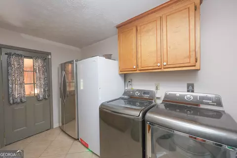 Other - 1142 Hammett Rd, Lagrange, GA 30241 photo 12 of 20