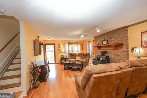 Other - 1142 Hammett Rd, Lagrange, GA 30241 photo 4 of 20