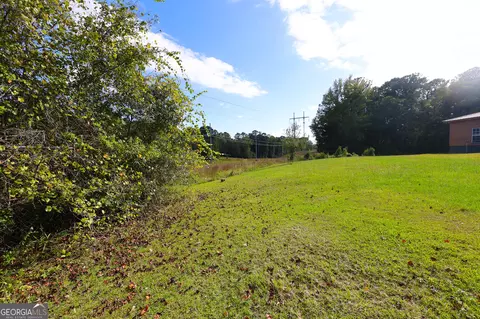 Other - 1142 Hammett Rd, Lagrange, GA 30241 photo 19 of 20