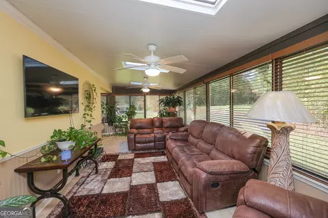 Other - 1142 Hammett Rd, Lagrange, GA 30241 photo 10 of 20