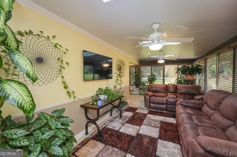 Other - 1142 Hammett Rd, Lagrange, GA 30241 photo 11 of 20