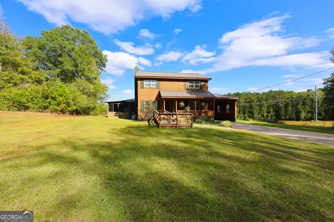 Other - 1142 Hammett Rd, Lagrange, GA 30241 photo 2 of 20