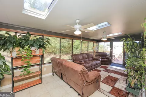 Other - 1142 Hammett Rd, Lagrange, GA 30241 photo 8 of 20