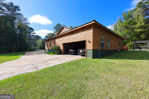 Other - 1142 Hammett Rd, Lagrange, GA 30241 photo 15 of 20
