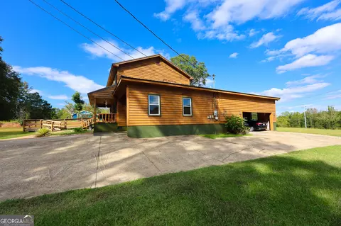 Other - 1142 Hammett Rd, Lagrange, GA 30241 photo 13 of 20