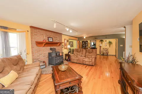Other - 1142 Hammett Rd, Lagrange, GA 30241 photo 3 of 20