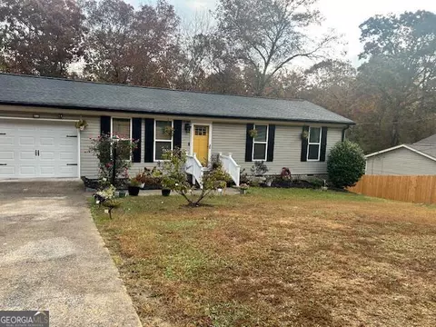 391 Oak Tree Rd, Ringgold, GA 30736