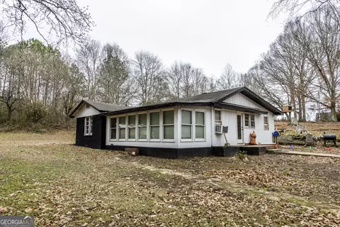 1866 Mount Zion Rd, Carrollton, GA 30117