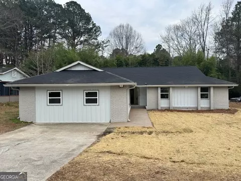 3130 Cadiz Cir, College Park, GA 30349