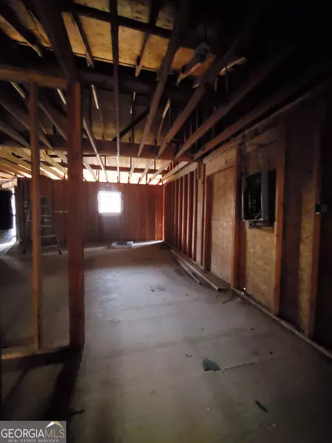 Other - 537 Jordan Rd, Toccoa, GA 30577 photo 6 of 7