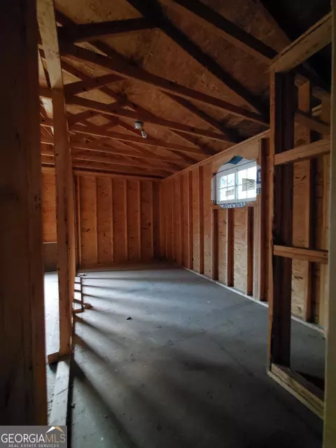 Other - 537 Jordan Rd, Toccoa, GA 30577 photo 1 of 7