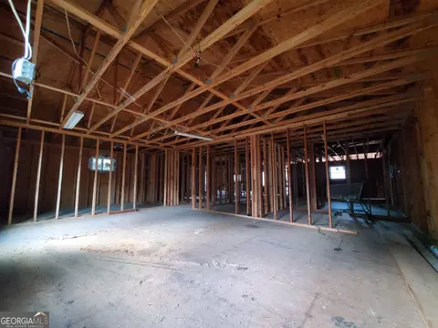 Other - 537 Jordan Rd, Toccoa, GA 30577 photo 2 of 7