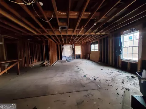 Other - 537 Jordan Rd, Toccoa, GA 30577 photo 3 of 7