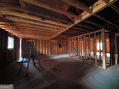 Other - 537 Jordan Rd, Toccoa, GA 30577 photo 4 of 7